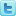 Web漏洞扫描工具